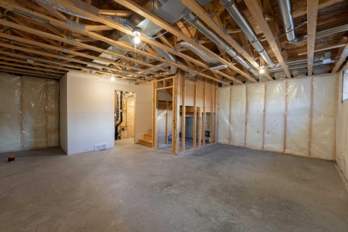 91 Blackwolf Pass North, Lethbridge, AB 
