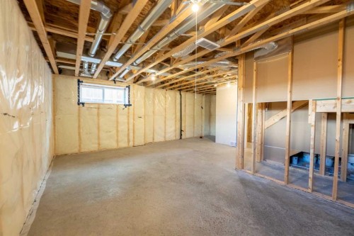 91 Blackwolf Pass North, Lethbridge, AB 