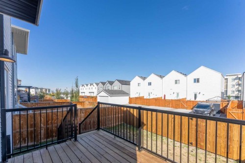 91 Blackwolf Pass North, Lethbridge, AB 