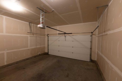 91 Blackwolf Pass North, Lethbridge, AB 