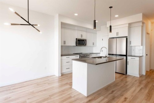 91 Blackwolf Pass North, Lethbridge, AB 