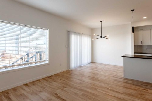 91 Blackwolf Pass North, Lethbridge, AB 