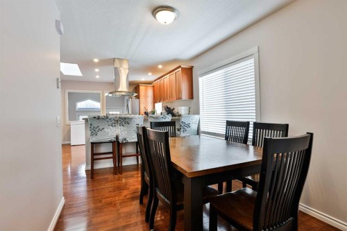 328 12C Street North, Lethbridge, AB 