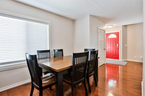 328 12C Street North, Lethbridge, AB 