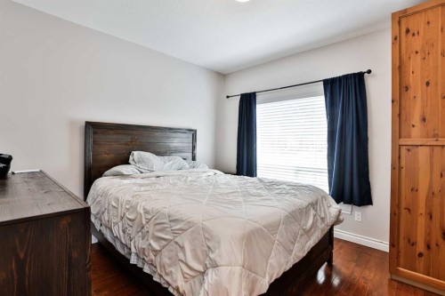 328 12C Street North, Lethbridge, AB 