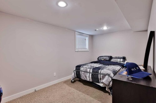 328 12C Street North, Lethbridge, AB 