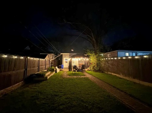 328 12C Street North, Lethbridge, AB 