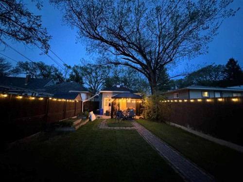 328 12C Street North, Lethbridge, AB 