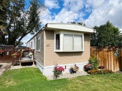 37-5301 2 Street Coalhurst, AB T0L 0V0