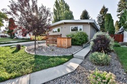 2626 21 Avenue SOUTHLethbridge, AB T1K 1H8