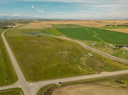 Highway 505 Rural Cardston County, AB T0K 2R0