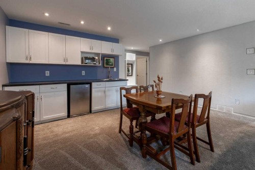 324 E 350 N, Raymond, AB 