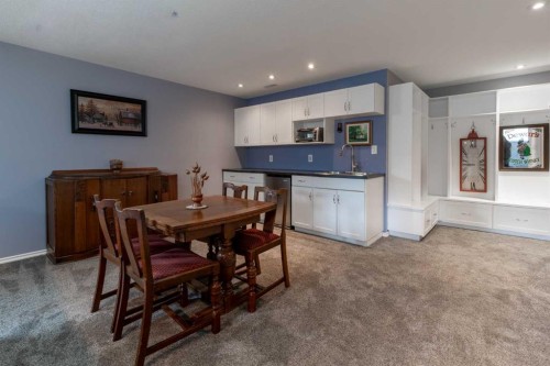 324 E 350 N, Raymond, AB 
