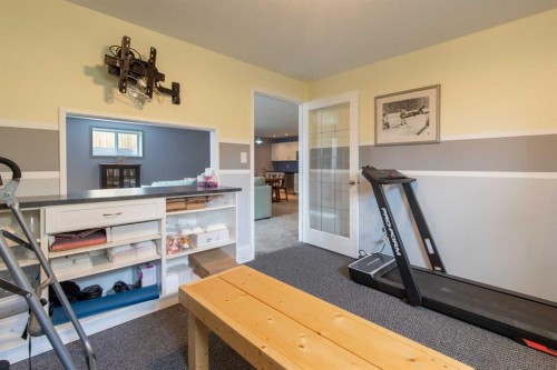 324 E 350 N, Raymond, AB 