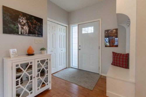 324 E 350 N, Raymond, AB 