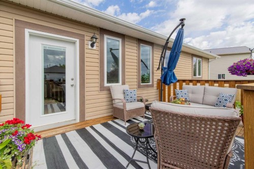 324 E 350 N, Raymond, AB 