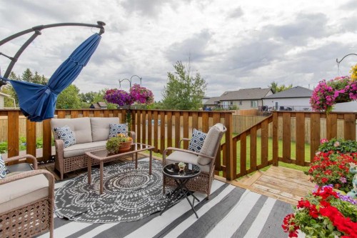324 E 350 N, Raymond, AB 
