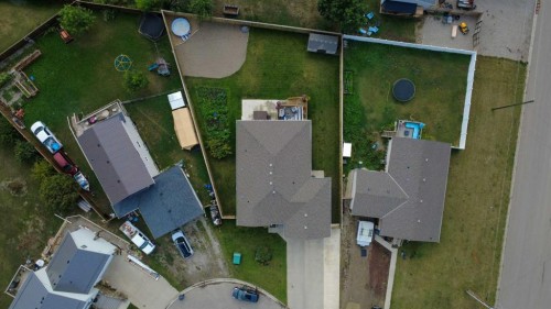 324 E 350 N, Raymond, AB 