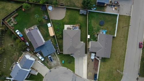 324 E 350 N, Raymond, AB 
