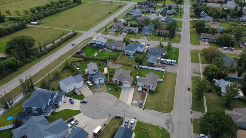 324 E 350 N, Raymond, AB 