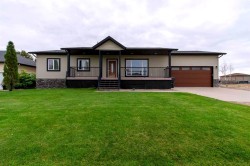 222 6A Street Stirling, AB T0K 2E0