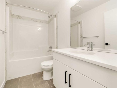274 Caribou Way North, Lethbridge, AB 