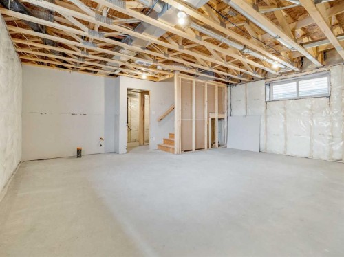 274 Caribou Way North, Lethbridge, AB 