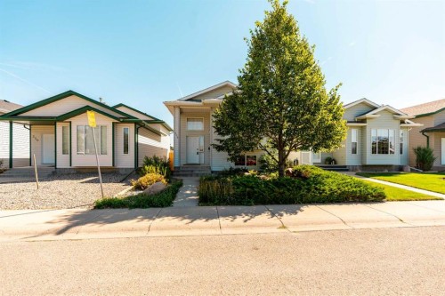 206 Fairmont Garden Road SOUTH Lethbridge, AB T1K 7L3
