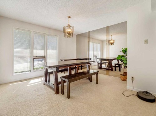 2515 3Rd Avenue South, Lethbridge, AB 