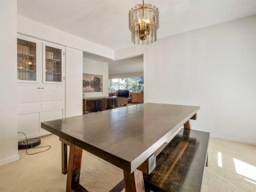 2515 3Rd Avenue South, Lethbridge, AB 