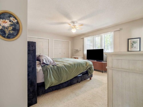 2515 3Rd Avenue South, Lethbridge, AB 