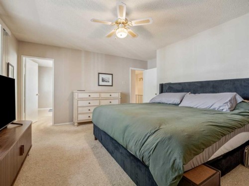 2515 3Rd Avenue South, Lethbridge, AB 