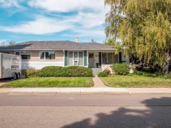 2515 3rd Avenue SOUTH Lethbridge, AB T1J 0M1