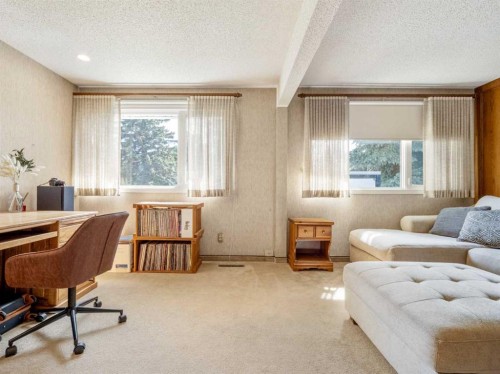 2515 3Rd Avenue South, Lethbridge, AB 