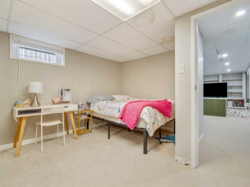 2515 3Rd Avenue South, Lethbridge, AB 