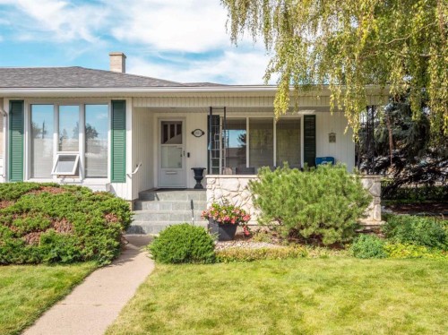 2515 3Rd Avenue South, Lethbridge, AB 