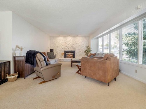 2515 3Rd Avenue South, Lethbridge, AB 