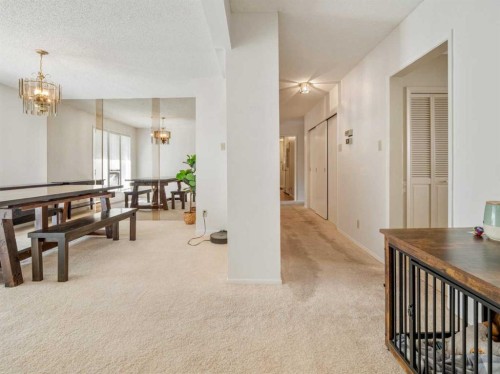 2515 3Rd Avenue South, Lethbridge, AB 