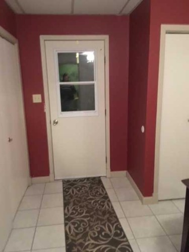 420 21 Street , Fort Macleod, AB T0L 0Z0 3