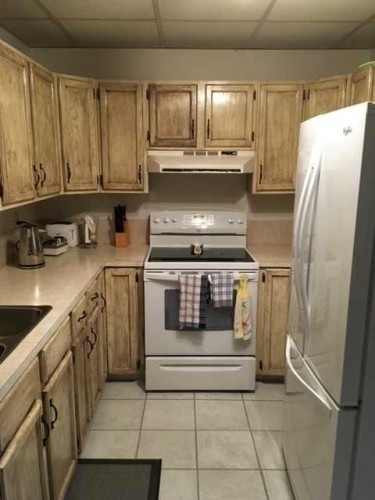420 21 Street , Fort Macleod, AB T0L 0Z0 4