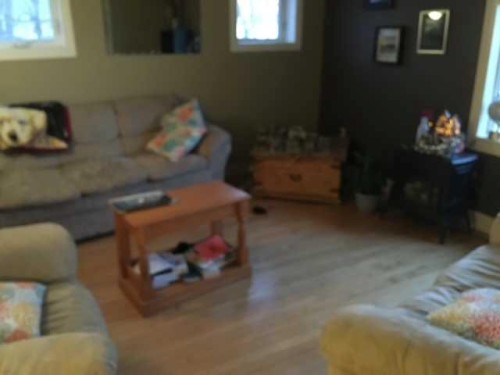 420 21 Street , Fort Macleod, AB T0L 0Z0 5