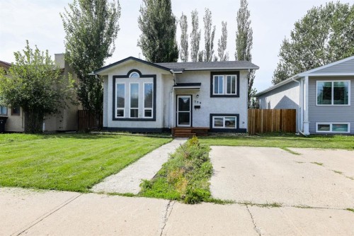 229 Mt Blakiston Road WEST Lethbridge, AB T1K 6M3