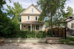 313 7A Avenue SOUTHLethbridge, AB T1J 1N3