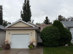 6 Heritage Crescent WESTLethbridge, AB T1K 6S3