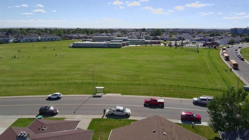 818 Red Crow Boulevard West, Lethbridge, AB 