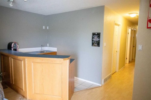 818 Red Crow Boulevard West, Lethbridge, AB 