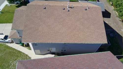 818 Red Crow Boulevard West, Lethbridge, AB 