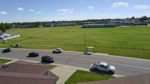 818 Red Crow Boulevard West, Lethbridge, AB 