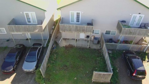 818 Red Crow Boulevard West, Lethbridge, AB 
