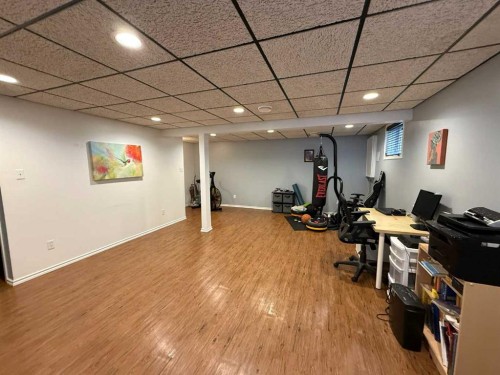 114 Red Crow Boulevard West, Lethbridge, AB 